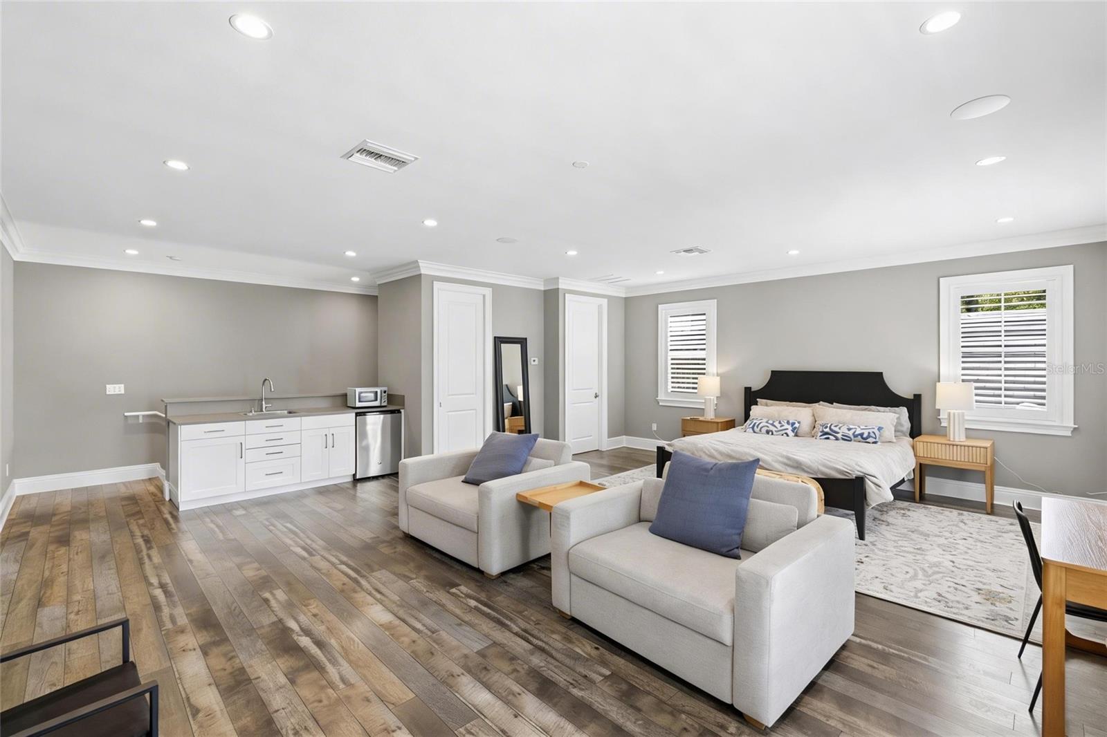 1705 WISCONSIN LN, SARASOTA, FL, 34239