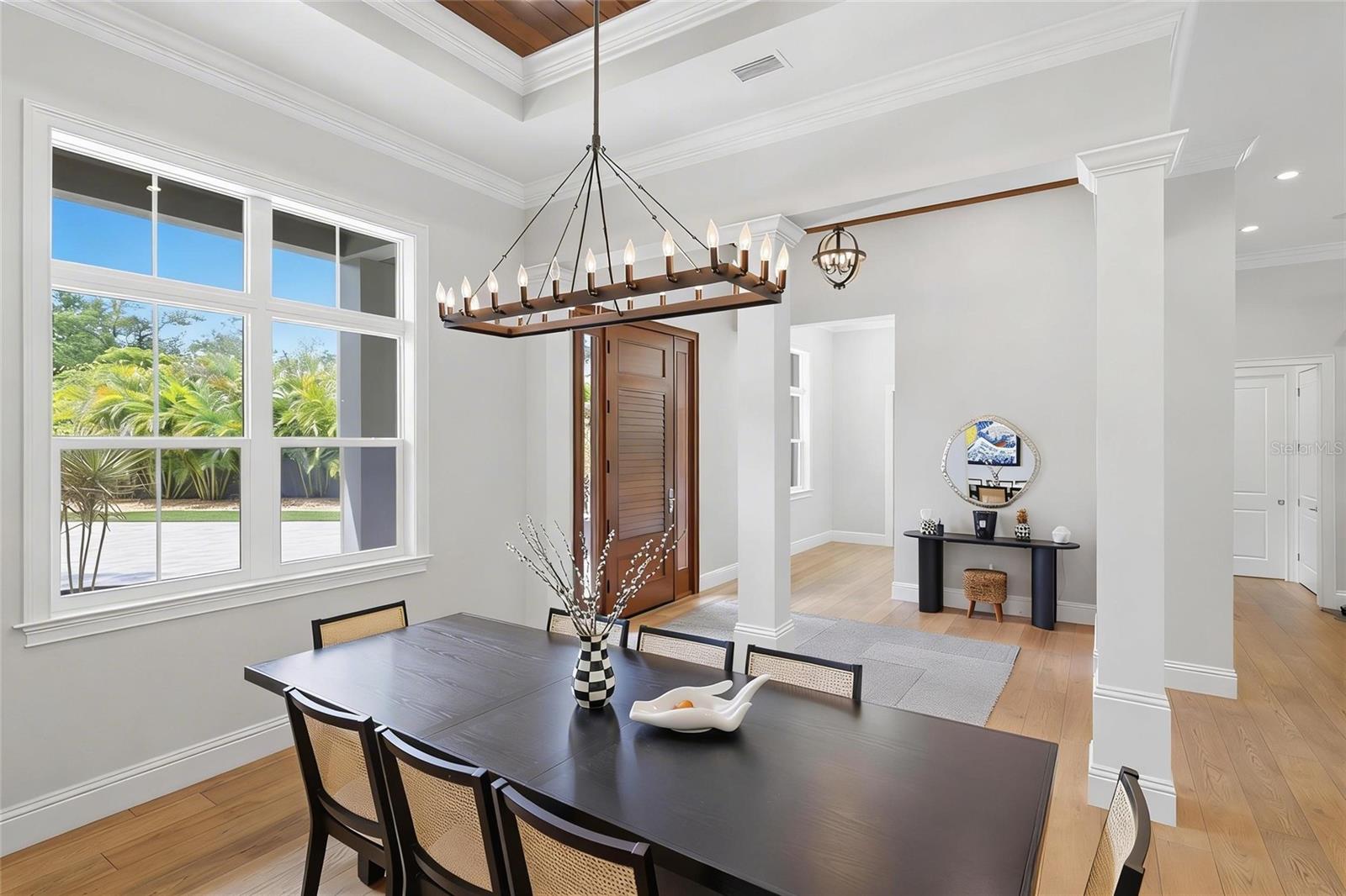 1705 WISCONSIN LN, SARASOTA, FL, 34239