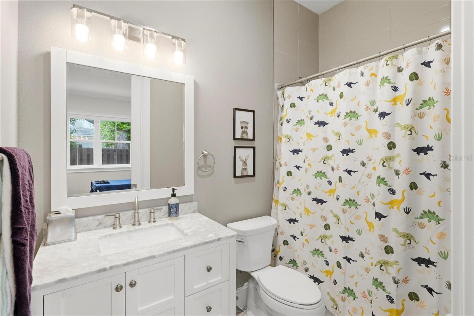 1705 WISCONSIN LN, SARASOTA, FL, 34239