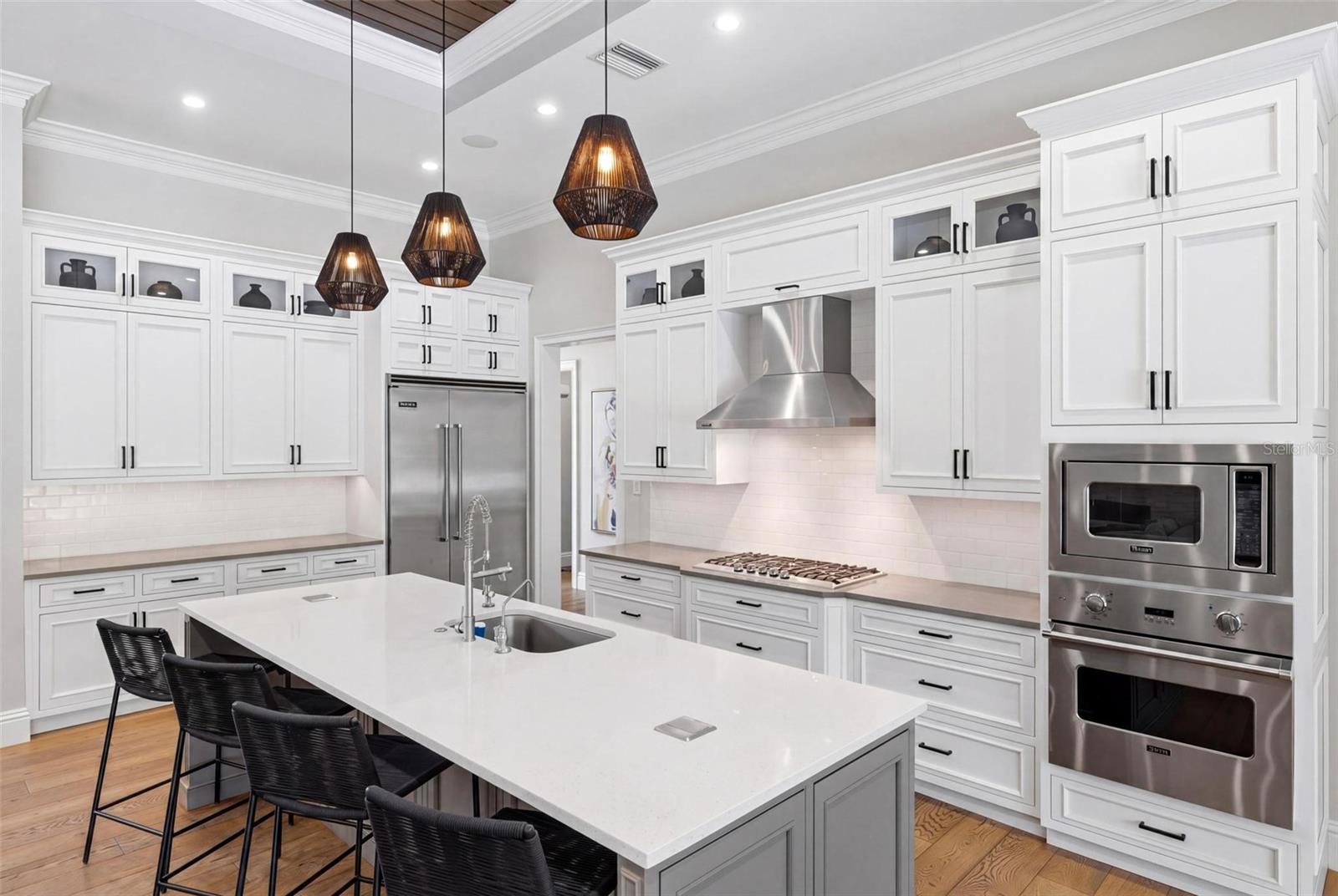 1705 WISCONSIN LN, SARASOTA, FL, 34239