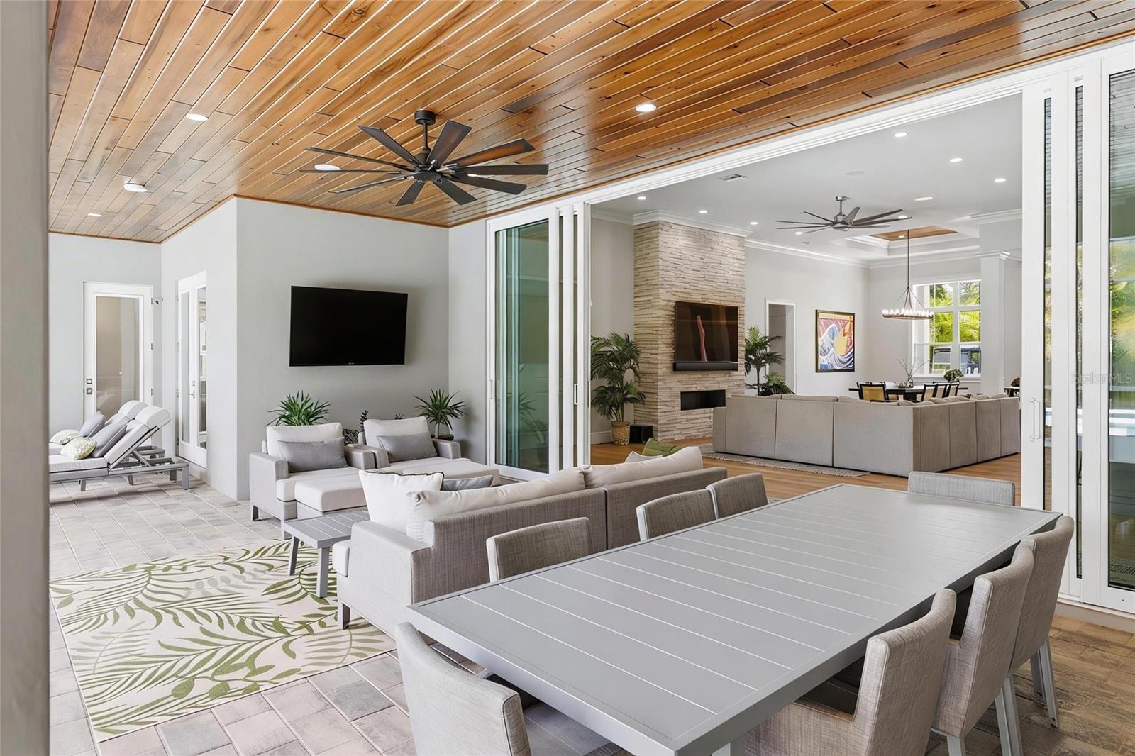 1705 WISCONSIN LN, SARASOTA, FL, 34239