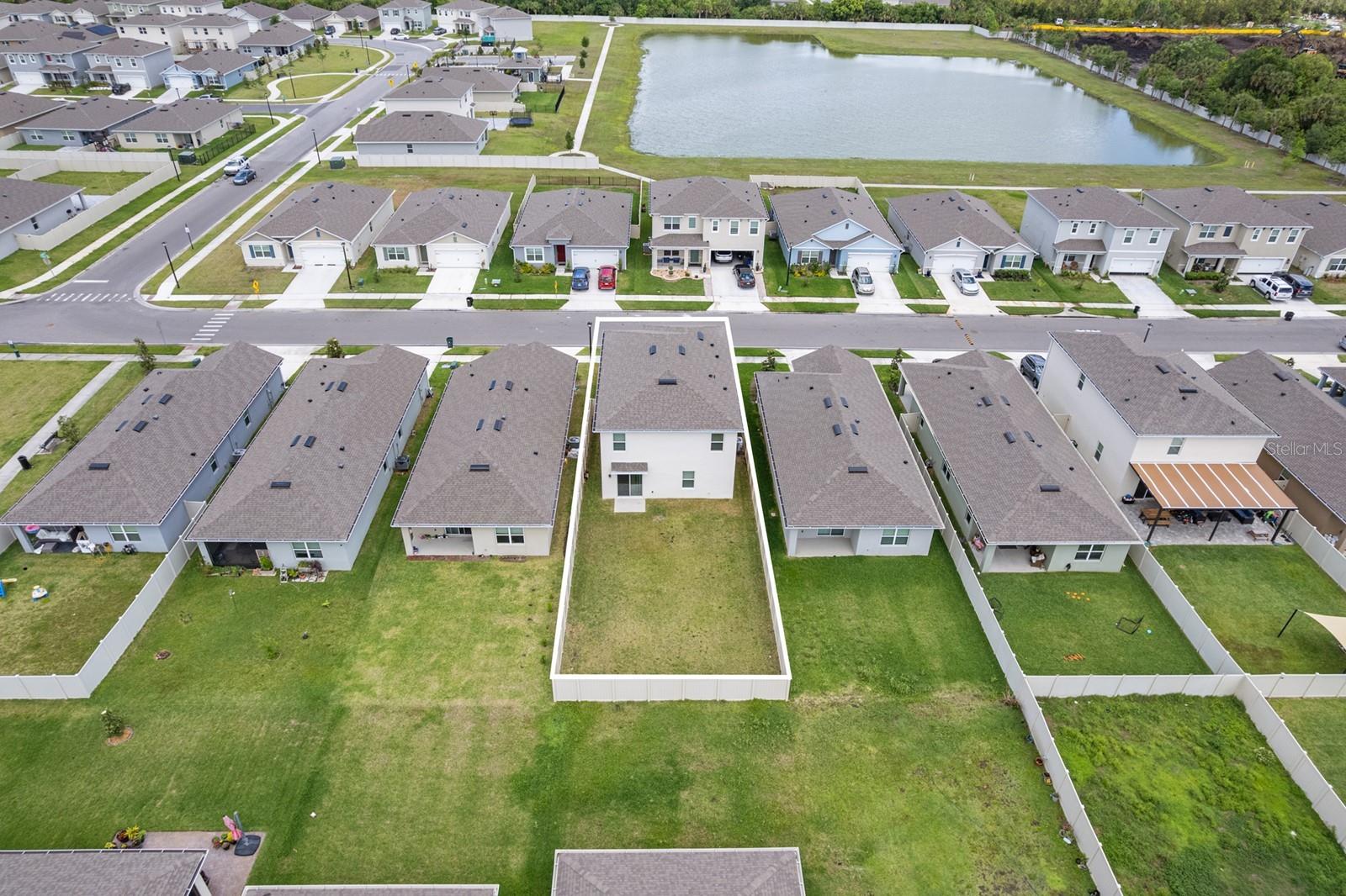 3524 SUNGROVE CIR, SANFORD, FL, 32771