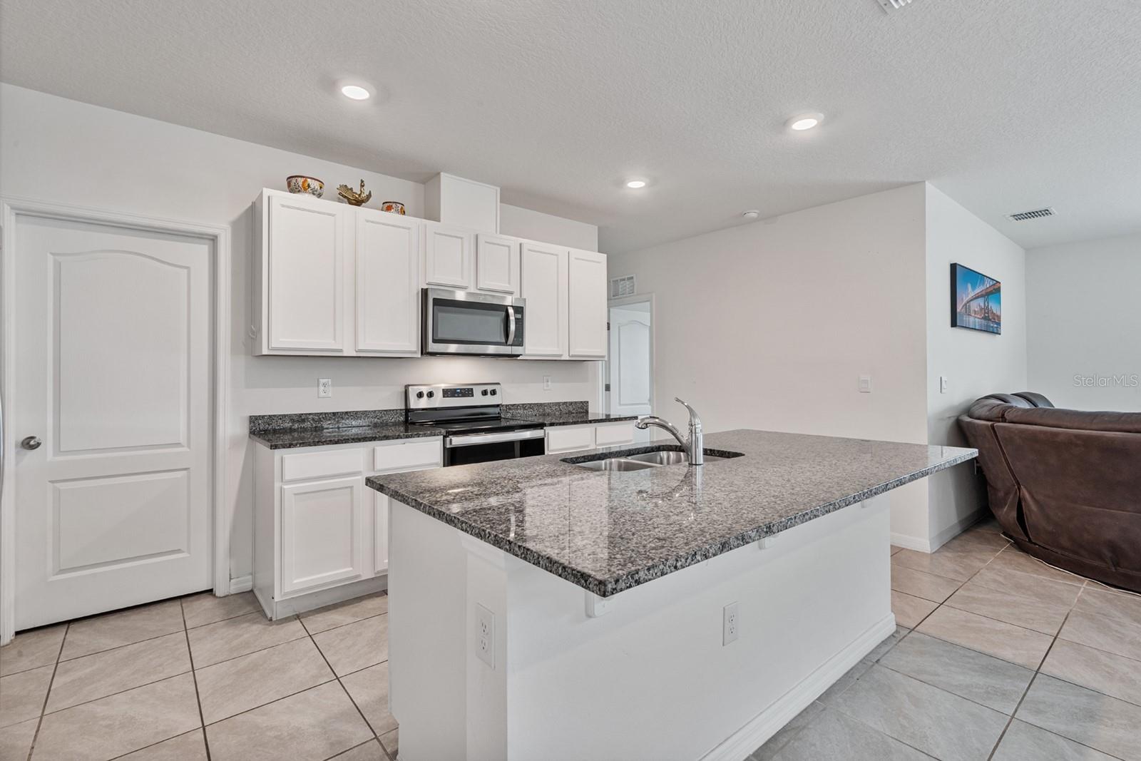 3524 SUNGROVE CIR, SANFORD, FL, 32771