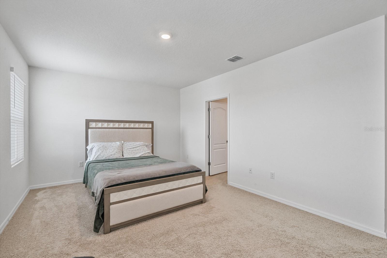 3524 SUNGROVE CIR, SANFORD, FL, 32771