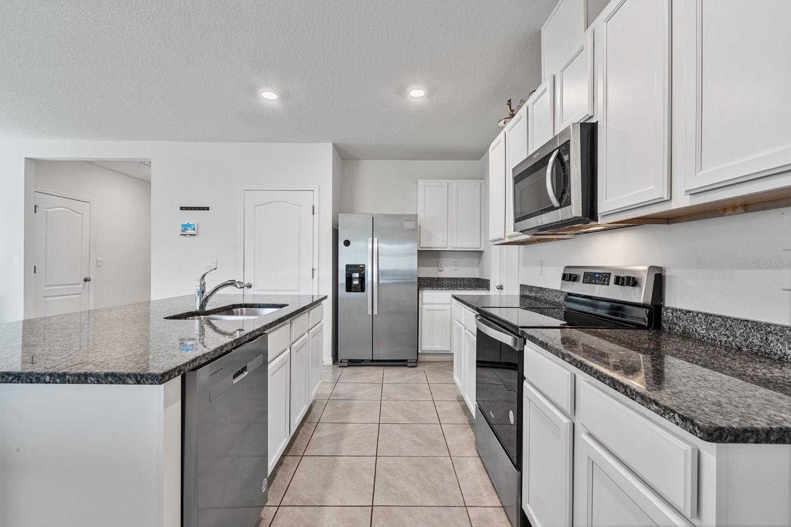 3524 SUNGROVE CIR, SANFORD, FL, 32771