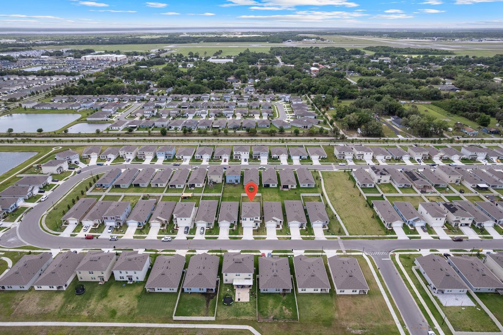 3524 SUNGROVE CIR, SANFORD, FL, 32771