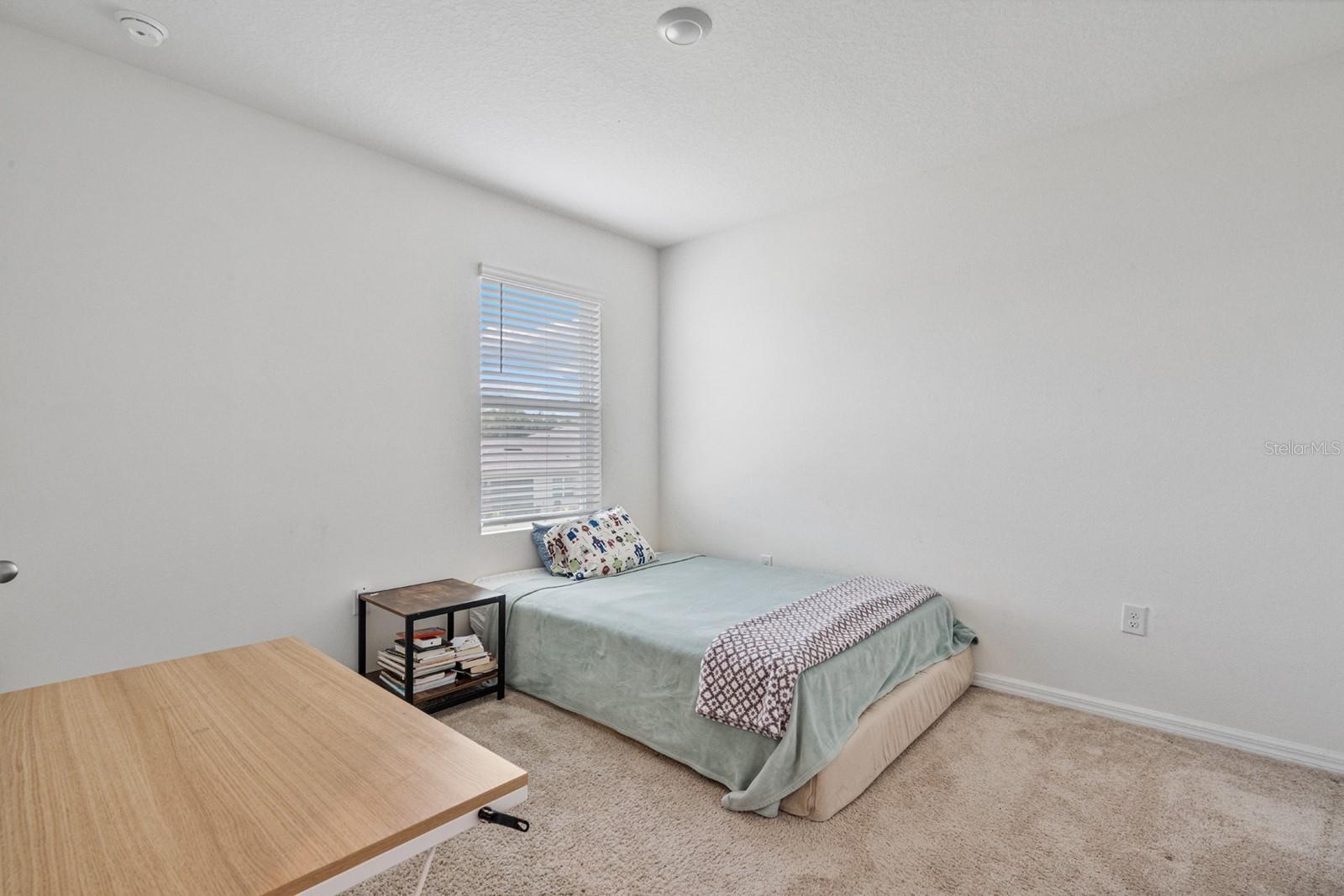 3524 SUNGROVE CIR, SANFORD, FL, 32771