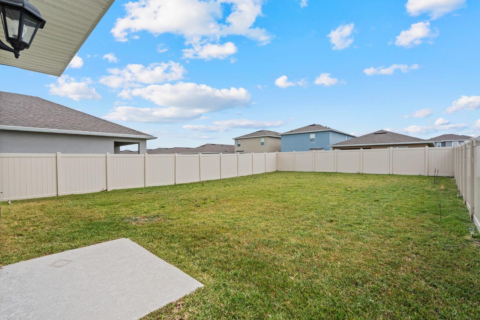 3524 SUNGROVE CIR, SANFORD, FL, 32771