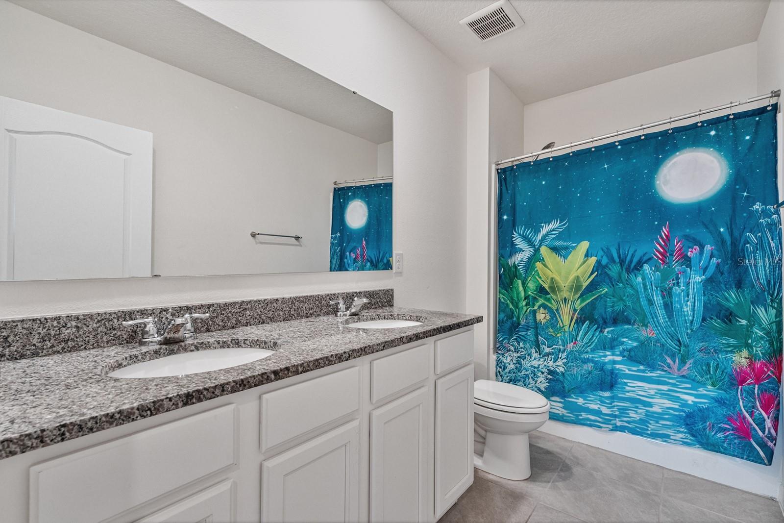 3524 SUNGROVE CIR, SANFORD, FL, 32771