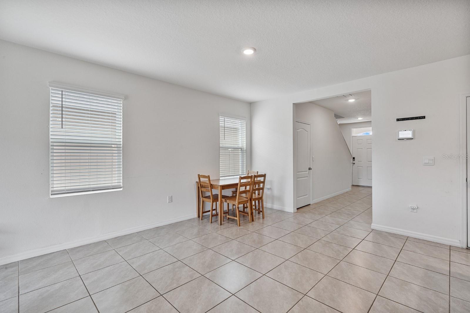 3524 SUNGROVE CIR, SANFORD, FL, 32771