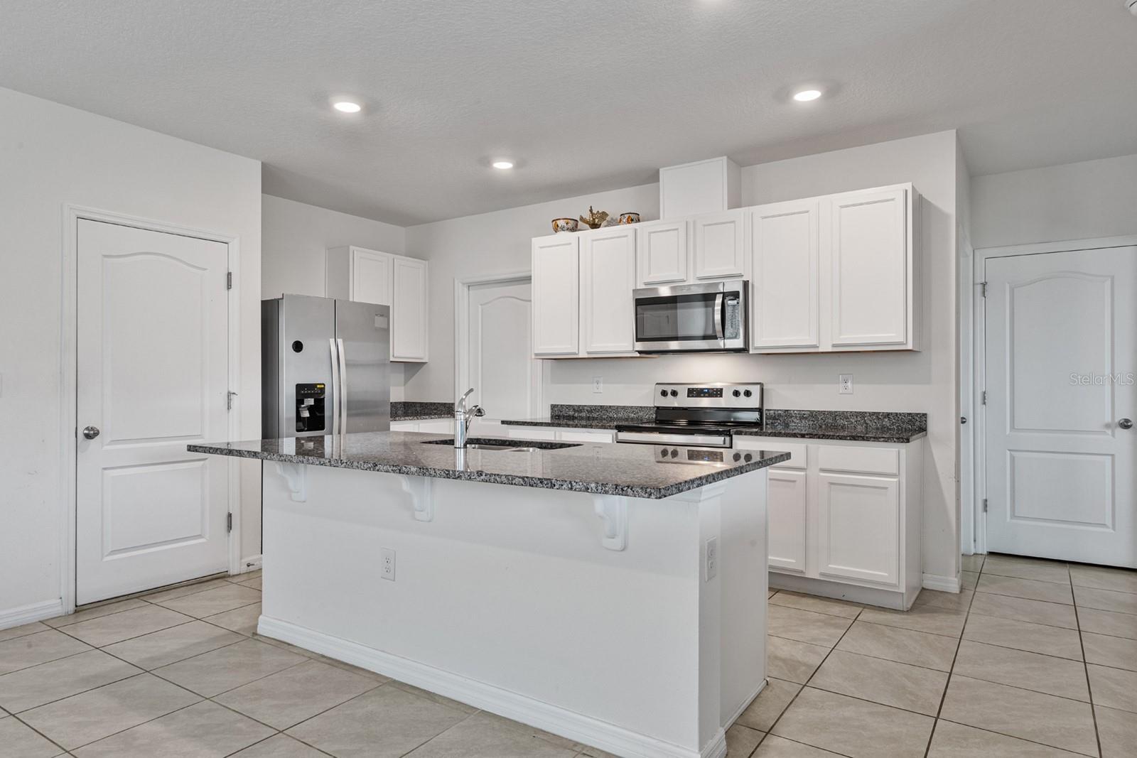 3524 SUNGROVE CIR, SANFORD, FL, 32771