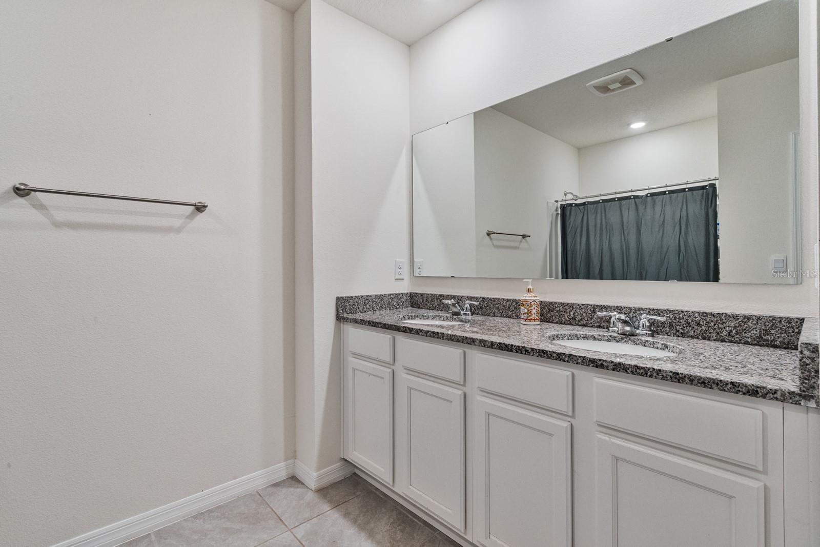 3524 SUNGROVE CIR, SANFORD, FL, 32771