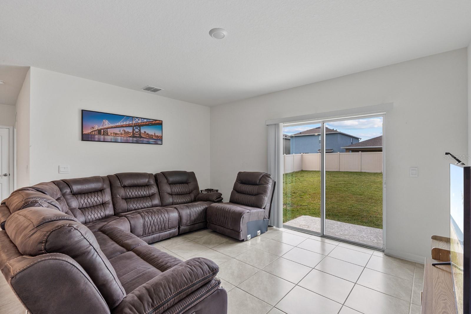 3524 SUNGROVE CIR, SANFORD, FL, 32771