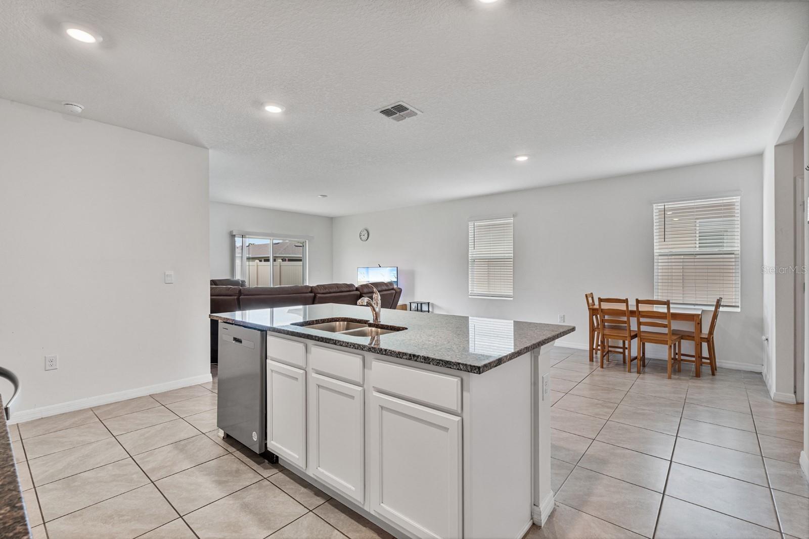 3524 SUNGROVE CIR, SANFORD, FL, 32771