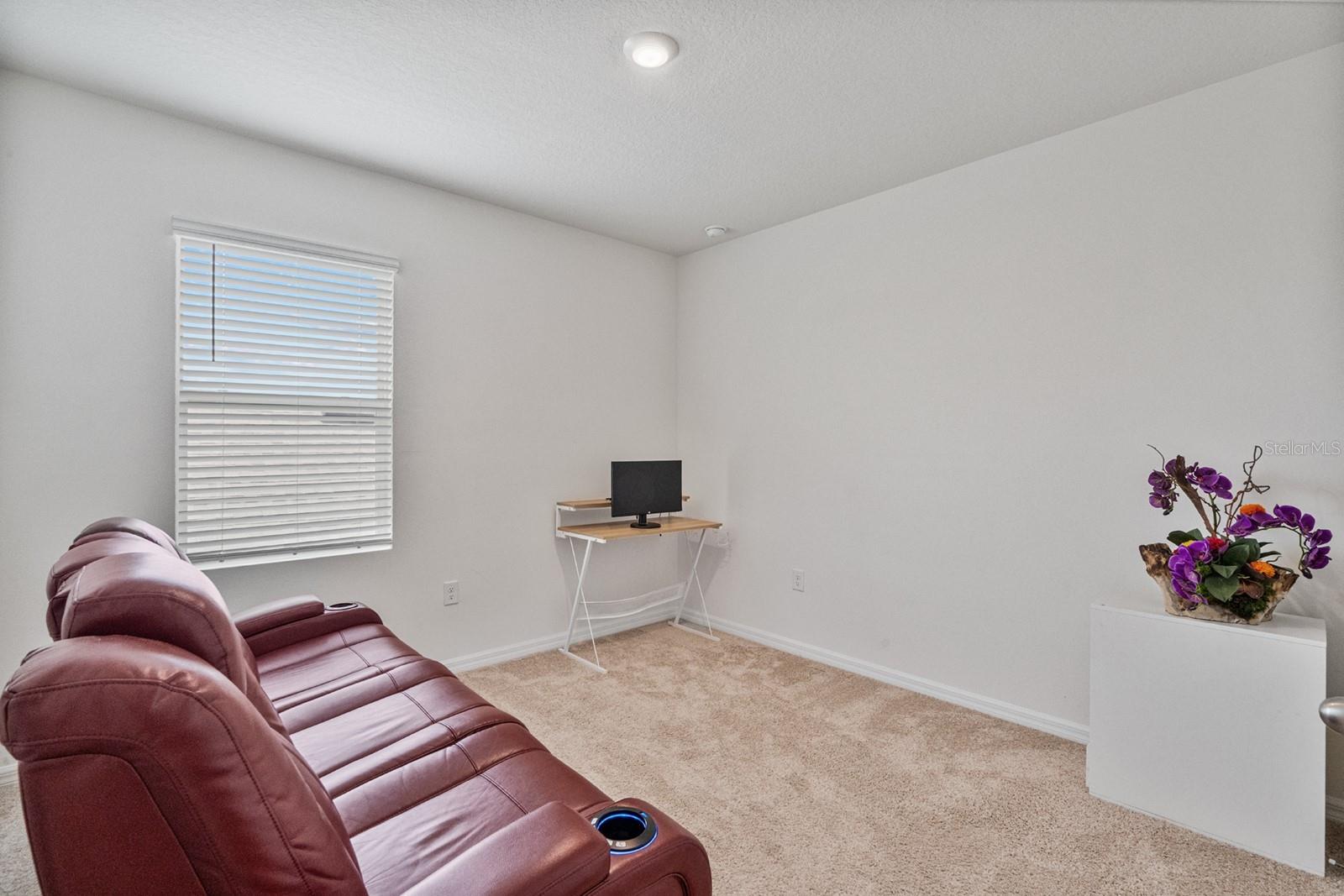 3524 SUNGROVE CIR, SANFORD, FL, 32771