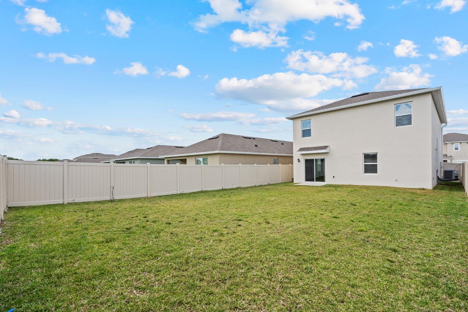 3524 SUNGROVE CIR, SANFORD, FL, 32771