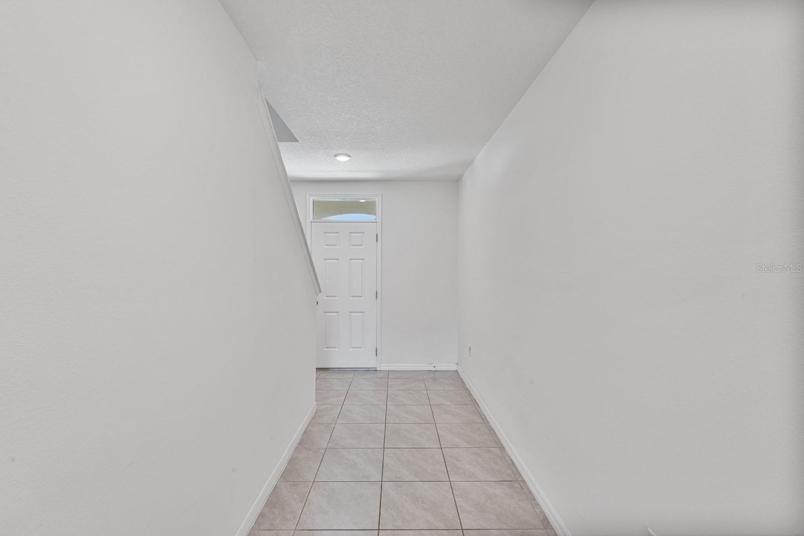 3524 SUNGROVE CIR, SANFORD, FL, 32771