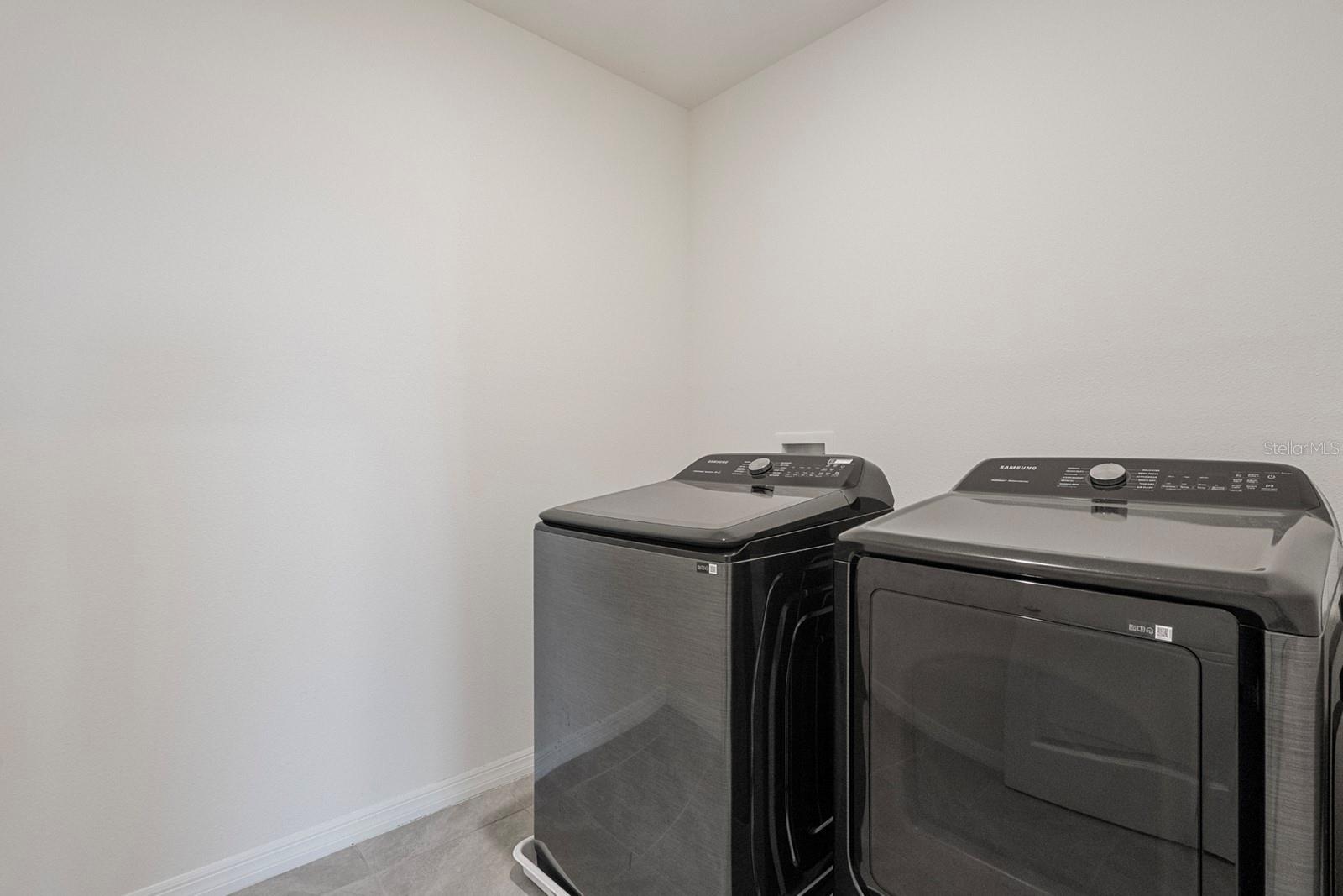 3524 SUNGROVE CIR, SANFORD, FL, 32771