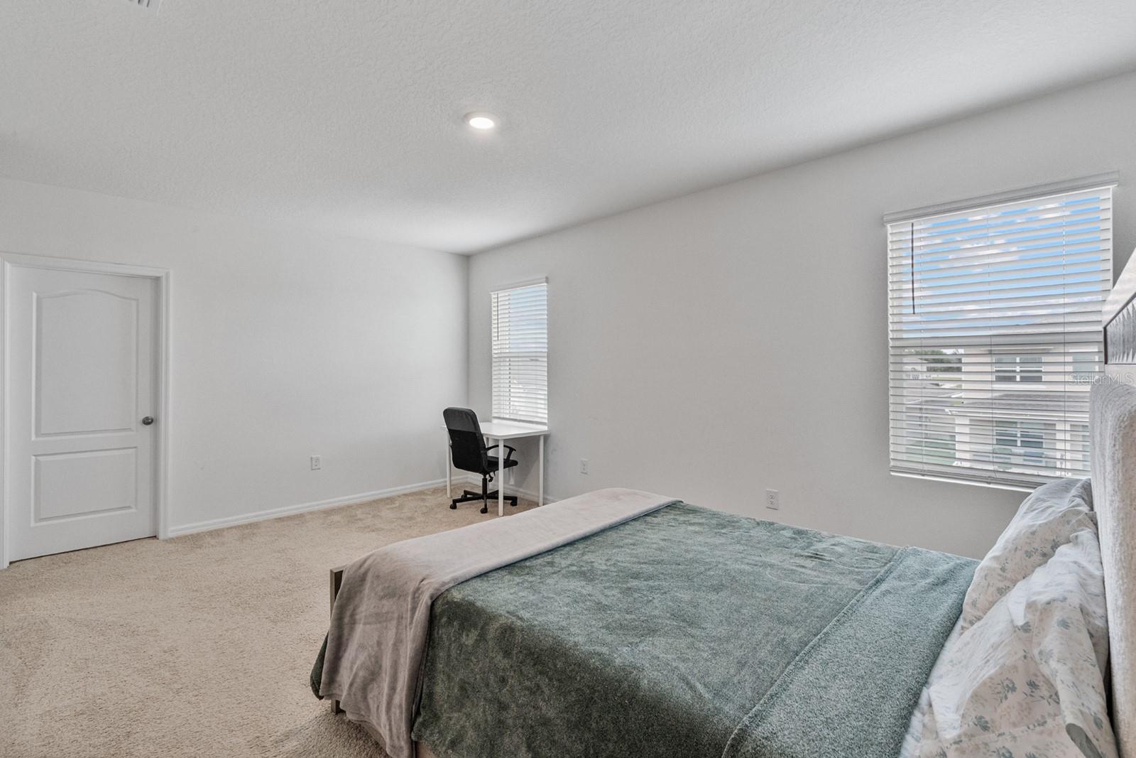 3524 SUNGROVE CIR, SANFORD, FL, 32771