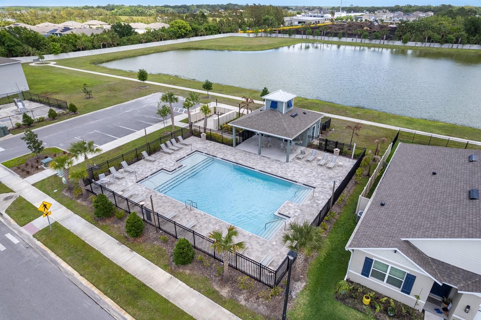 3524 SUNGROVE CIR, SANFORD, FL, 32771