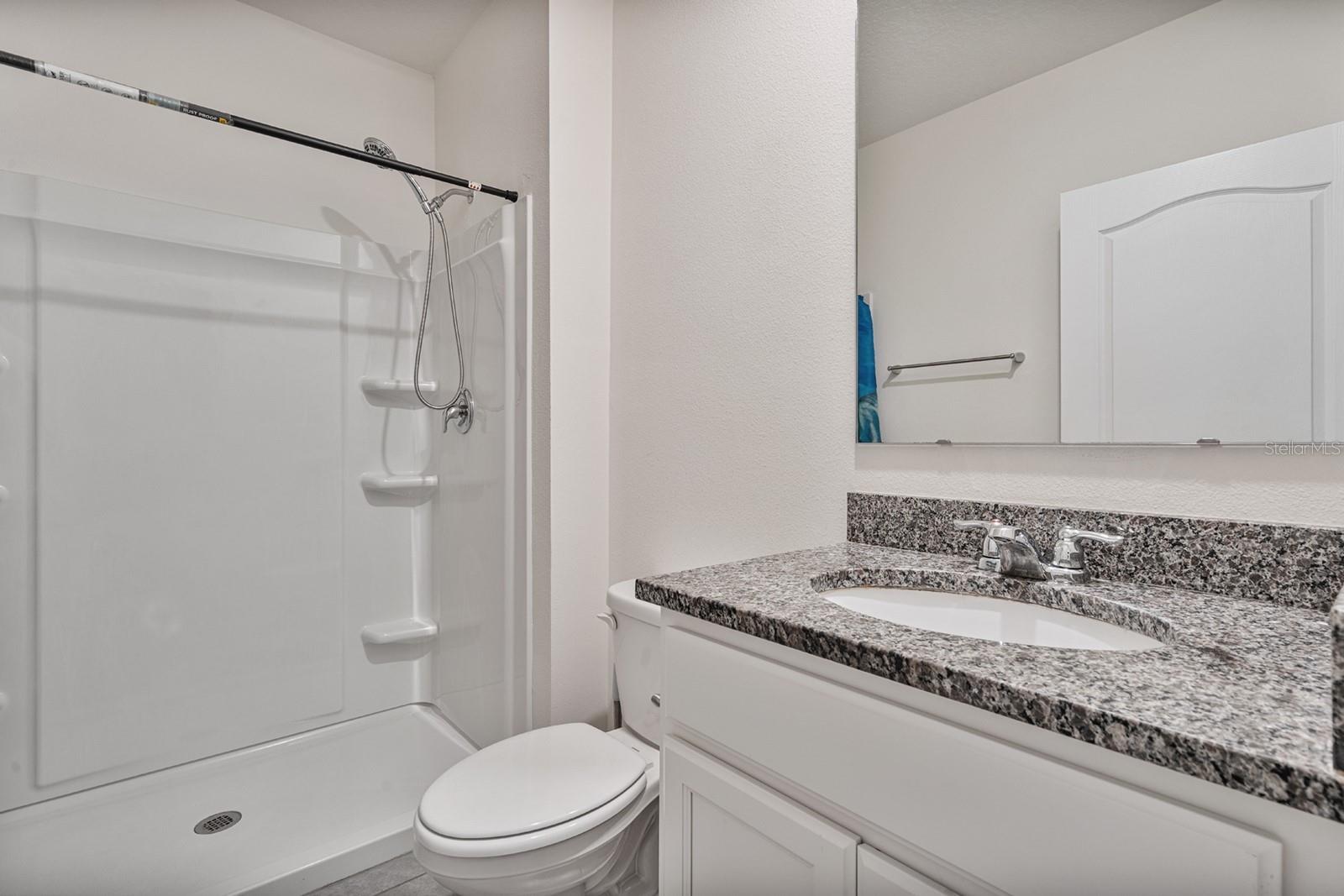 3524 SUNGROVE CIR, SANFORD, FL, 32771