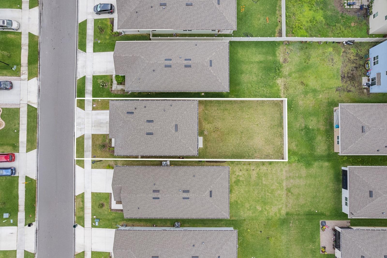 3524 SUNGROVE CIR, SANFORD, FL, 32771