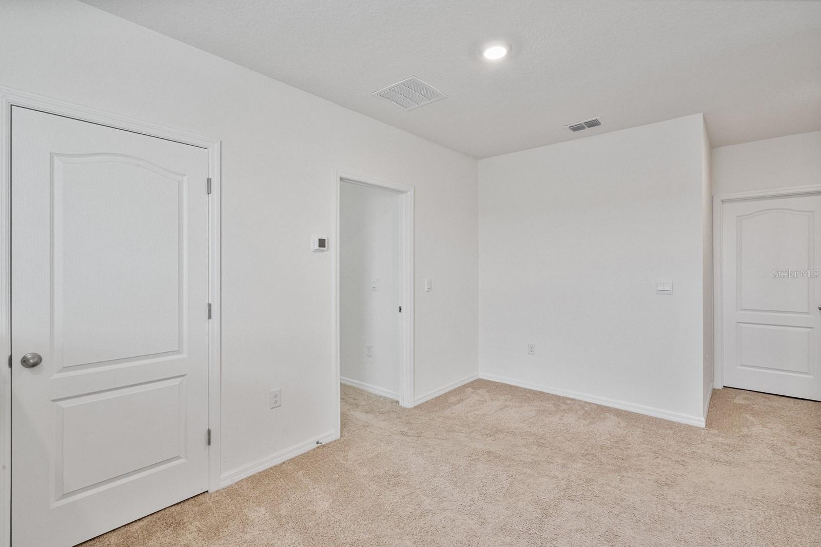 3524 SUNGROVE CIR, SANFORD, FL, 32771