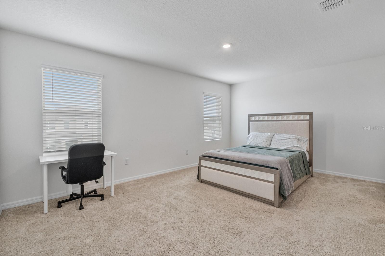 3524 SUNGROVE CIR, SANFORD, FL, 32771