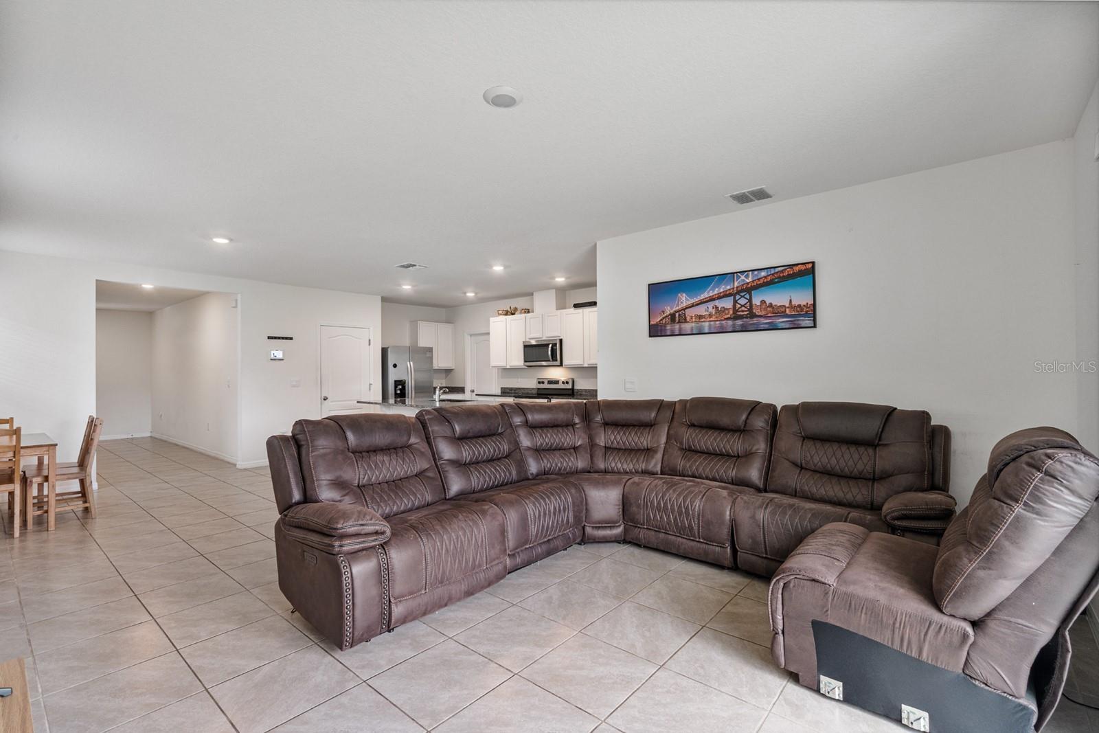 3524 SUNGROVE CIR, SANFORD, FL, 32771