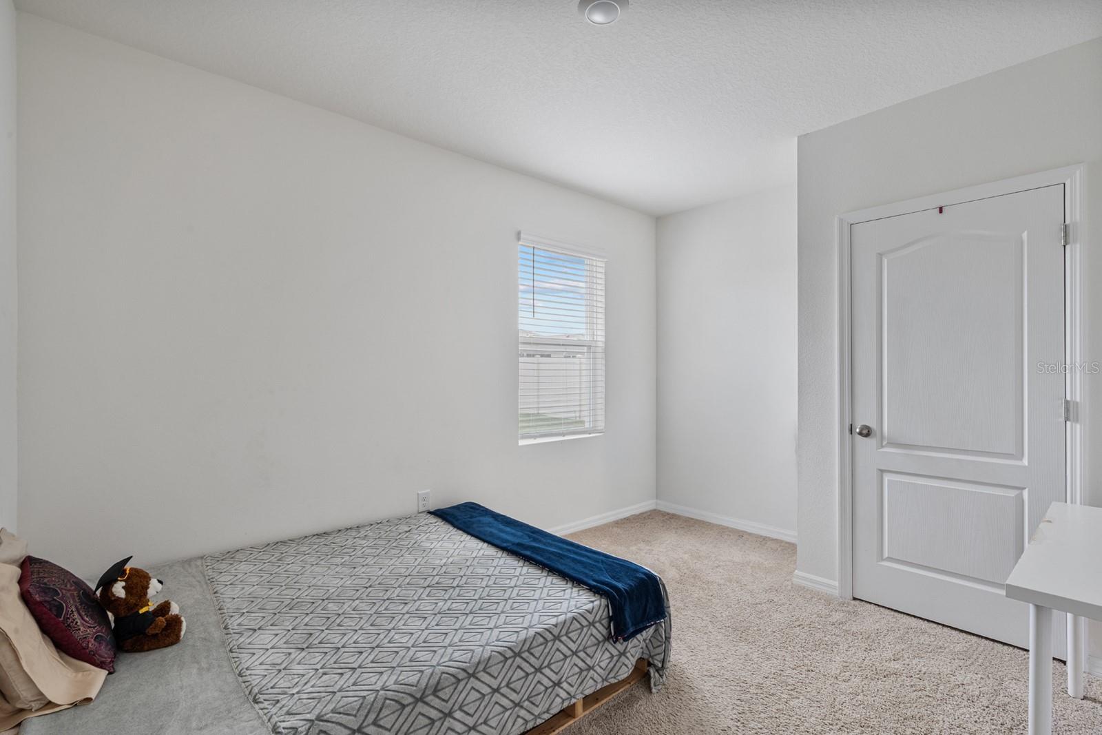 3524 SUNGROVE CIR, SANFORD, FL, 32771