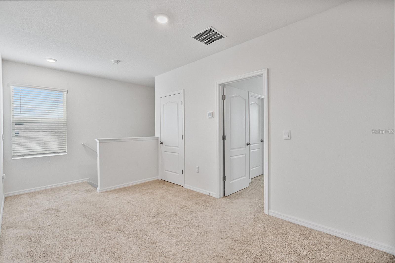 3524 SUNGROVE CIR, SANFORD, FL, 32771