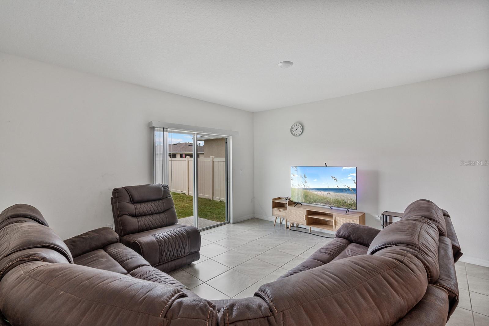 3524 SUNGROVE CIR, SANFORD, FL, 32771