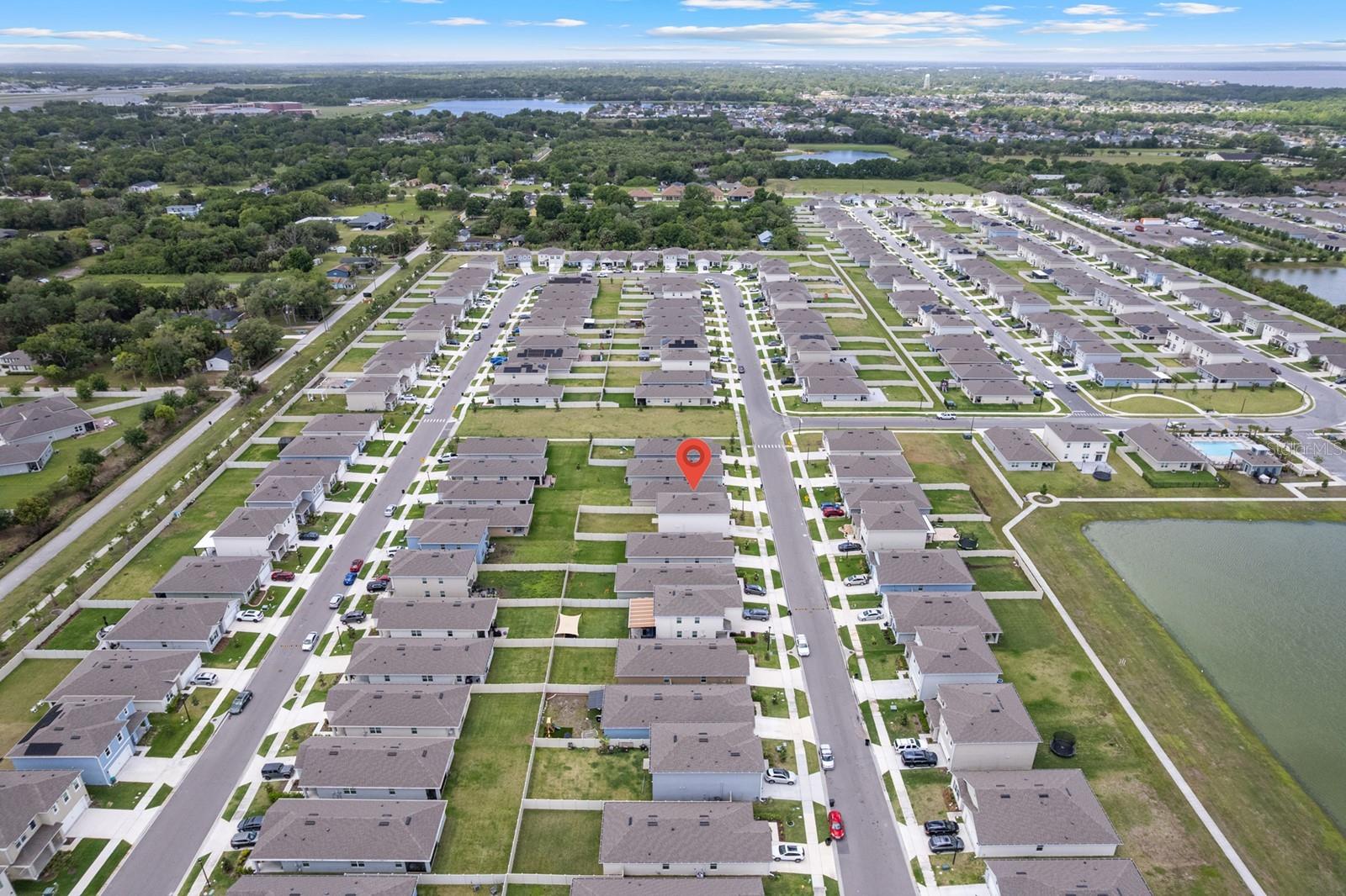 3524 SUNGROVE CIR, SANFORD, FL, 32771