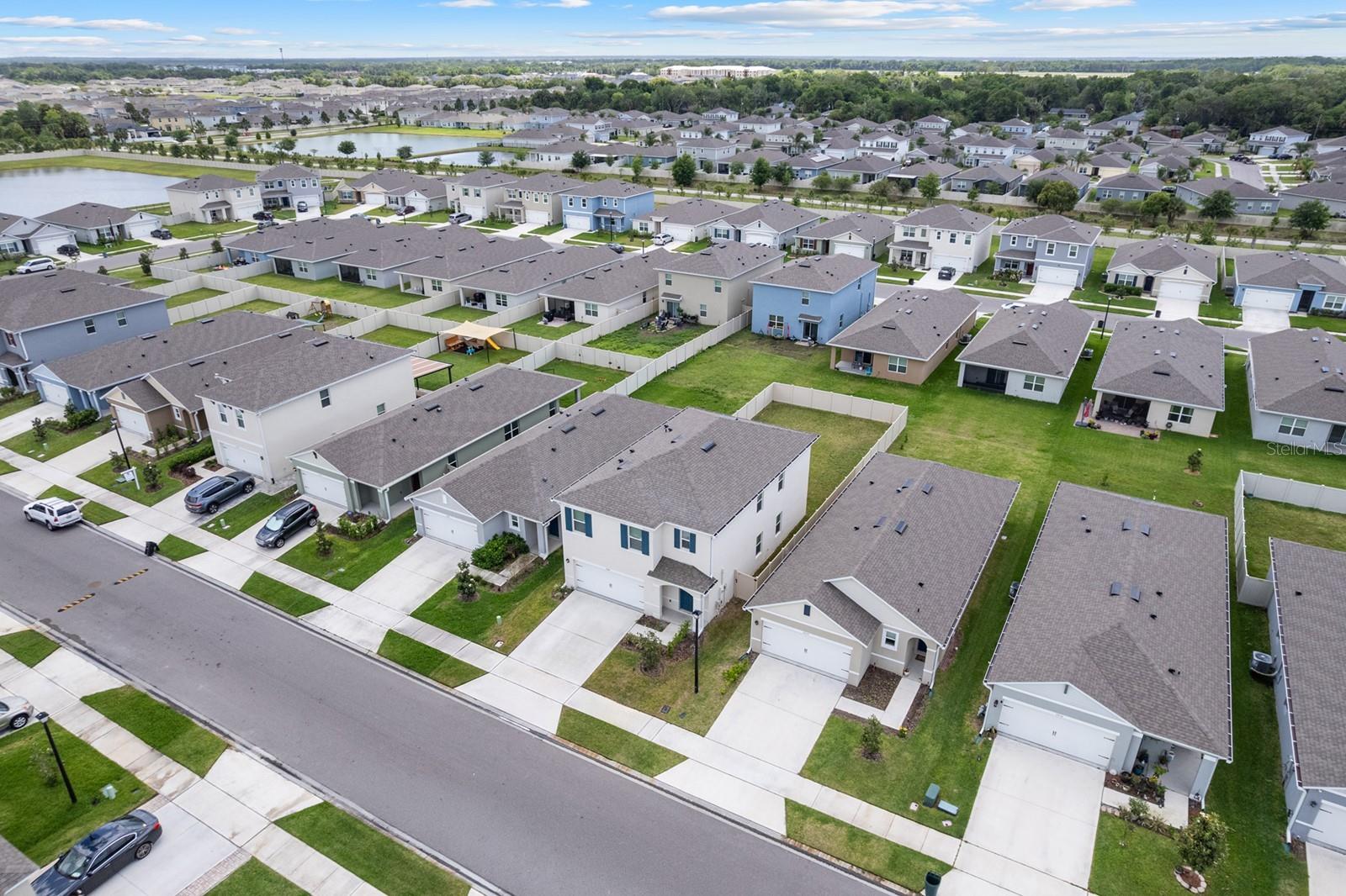 3524 SUNGROVE CIR, SANFORD, FL, 32771