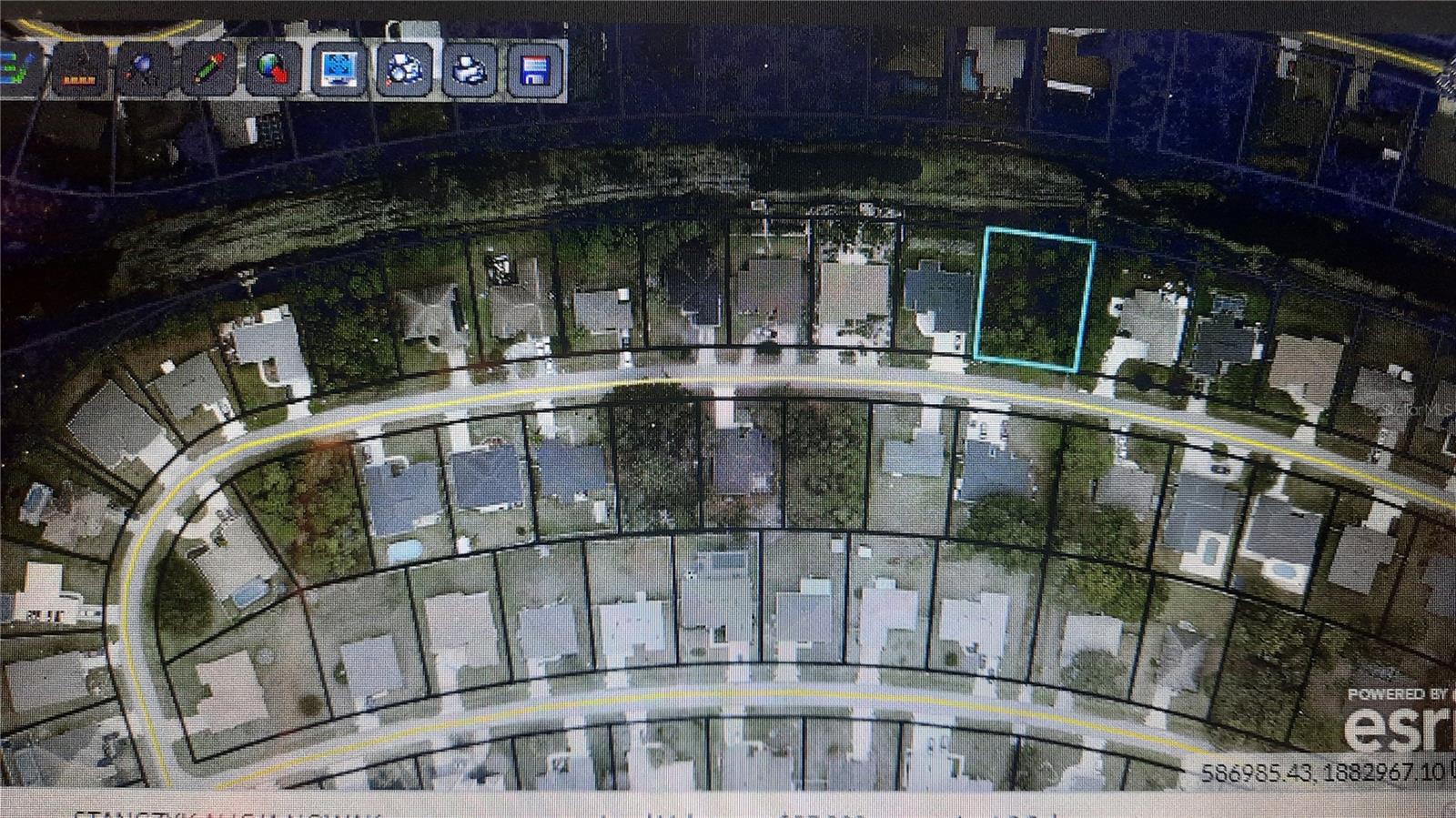 53 PHEASANT DR, PALM COAST, FL, 32164