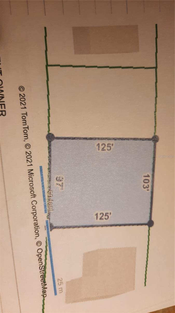 53 PHEASANT DR, PALM COAST, FL, 32164