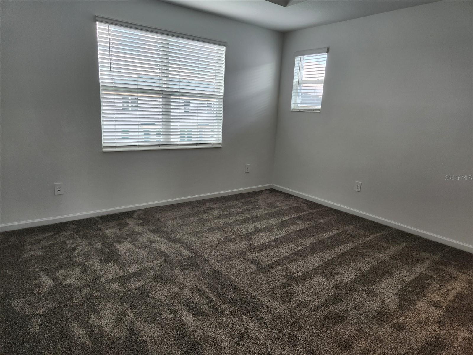 203 BOGEY DR, DAVENPORT, FL, 33896