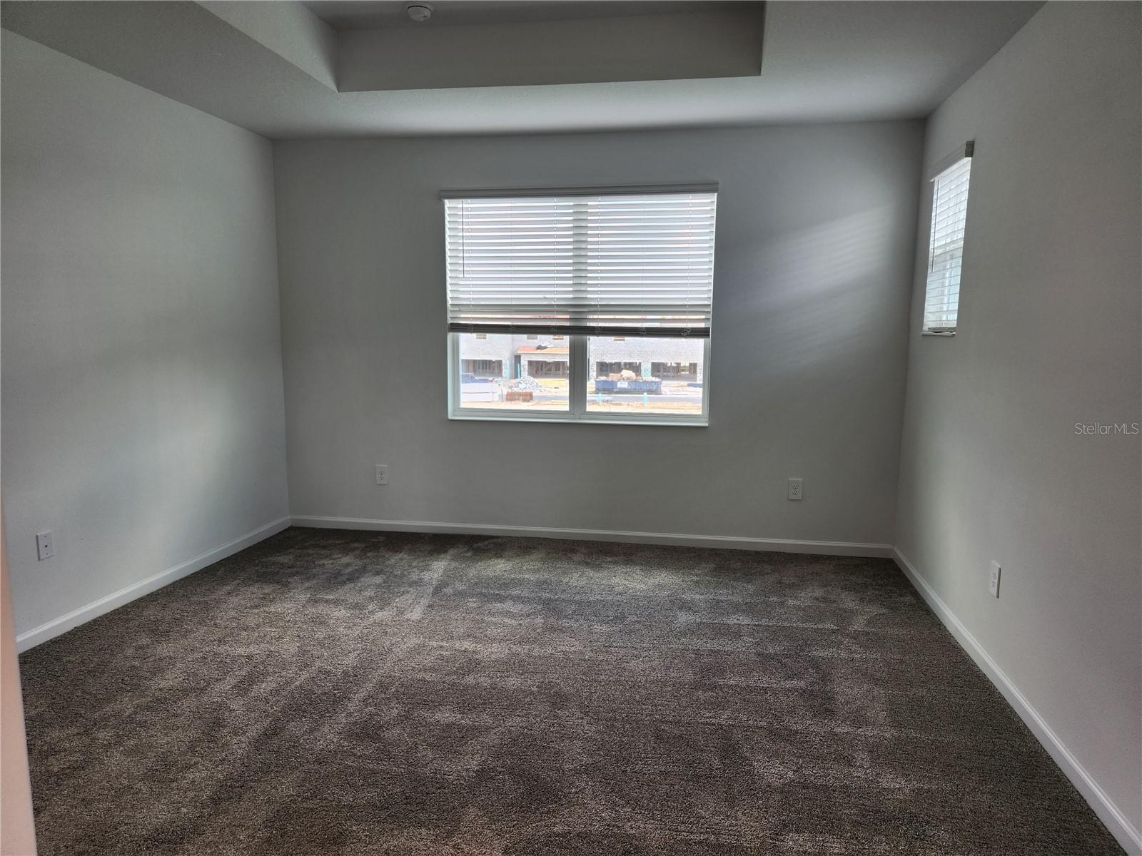 203 BOGEY DR, DAVENPORT, FL, 33896