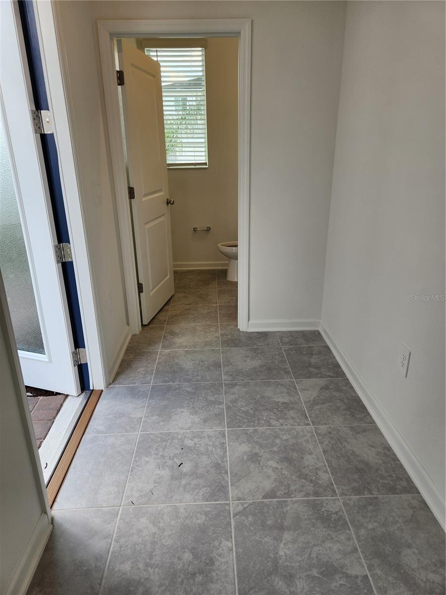 203 BOGEY DR, DAVENPORT, FL, 33896