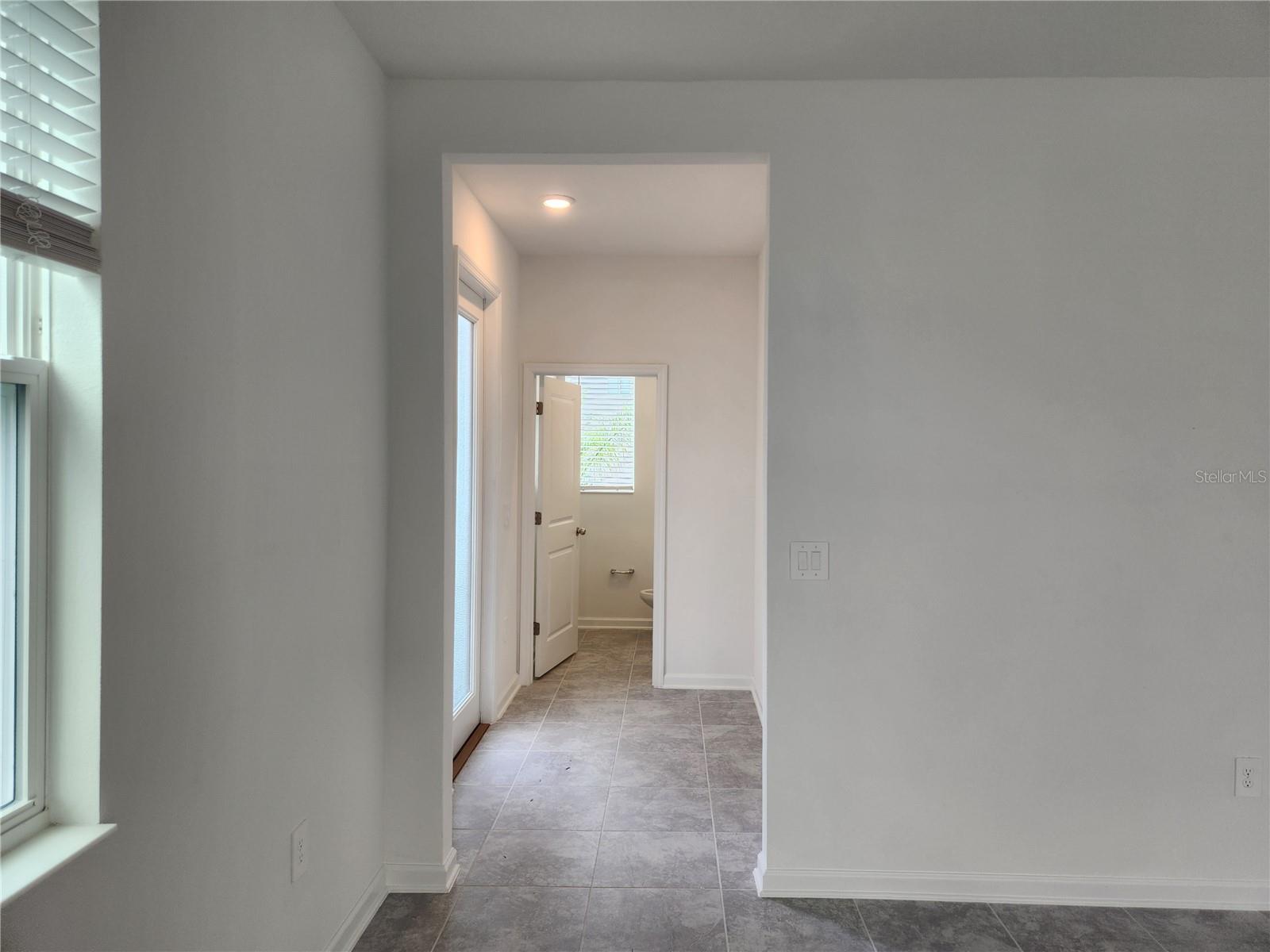 203 BOGEY DR, DAVENPORT, FL, 33896