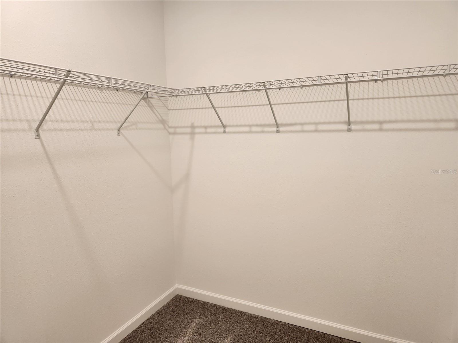 203 BOGEY DR, DAVENPORT, FL, 33896