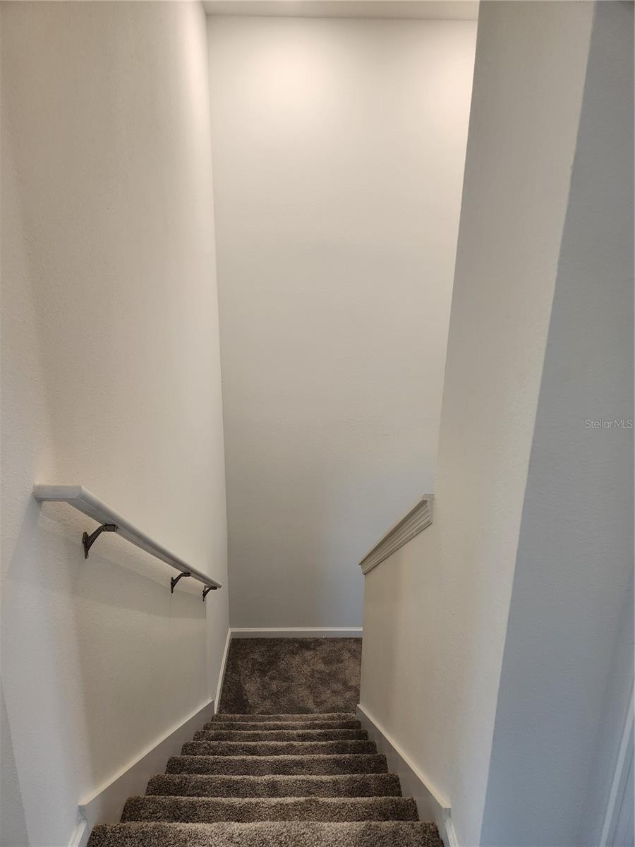 203 BOGEY DR, DAVENPORT, FL, 33896