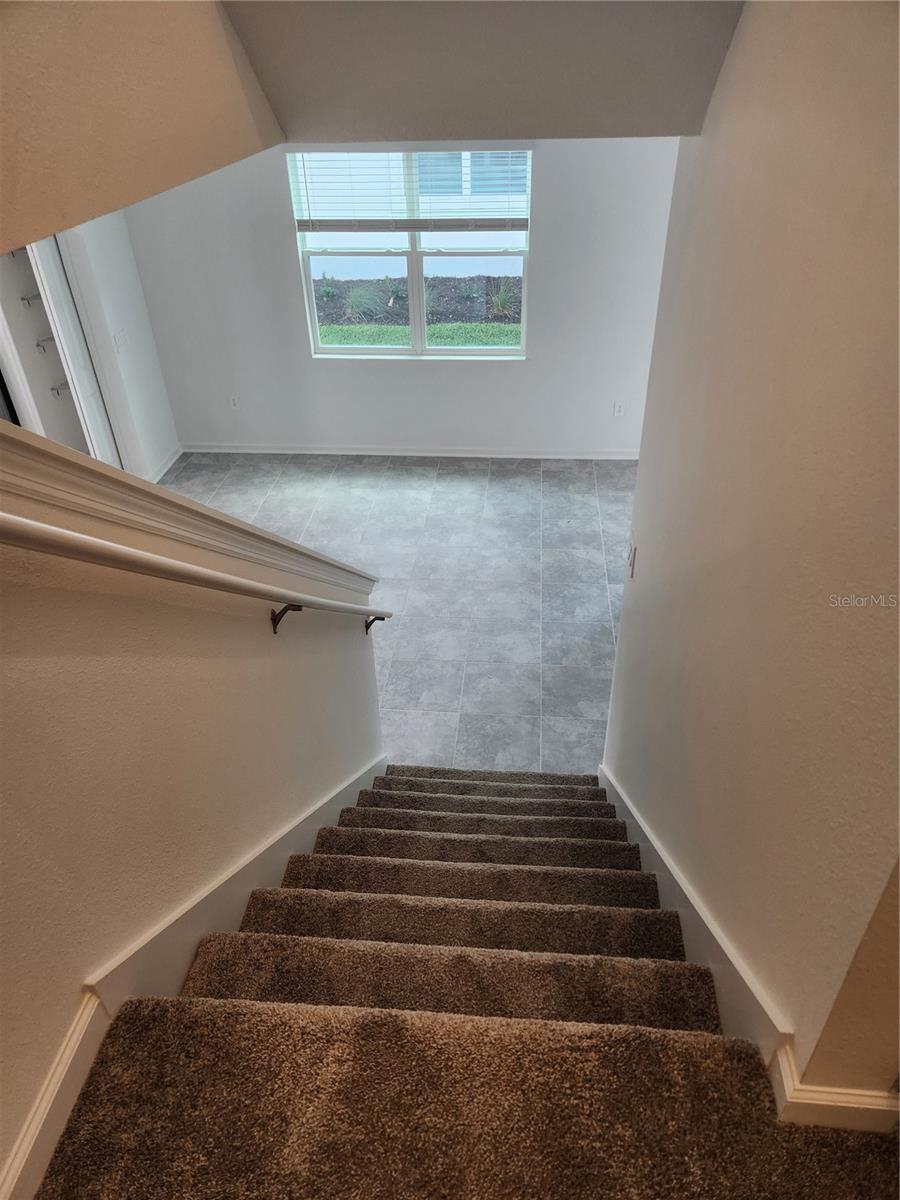 203 BOGEY DR, DAVENPORT, FL, 33896