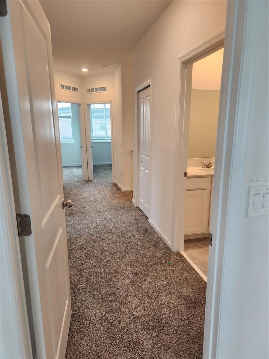 203 BOGEY DR, DAVENPORT, FL, 33896