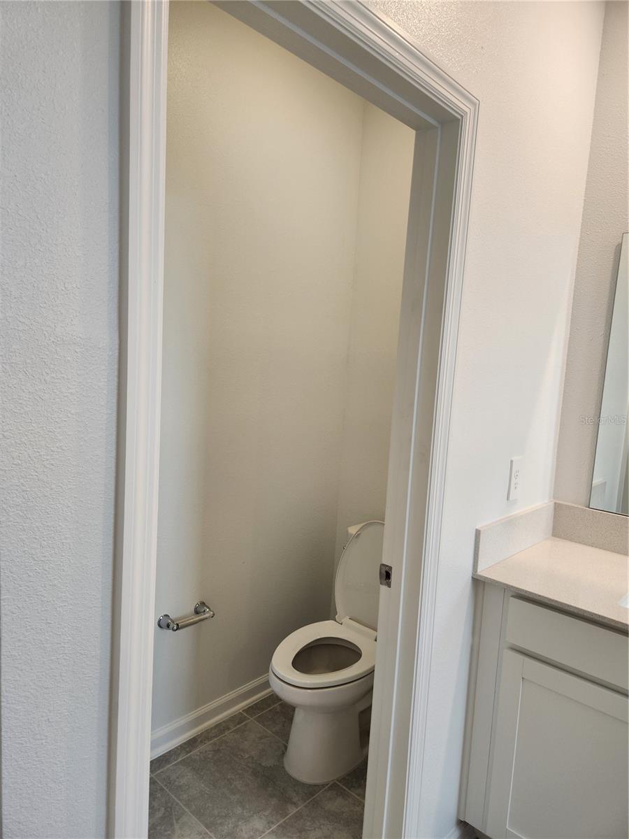 203 BOGEY DR, DAVENPORT, FL, 33896