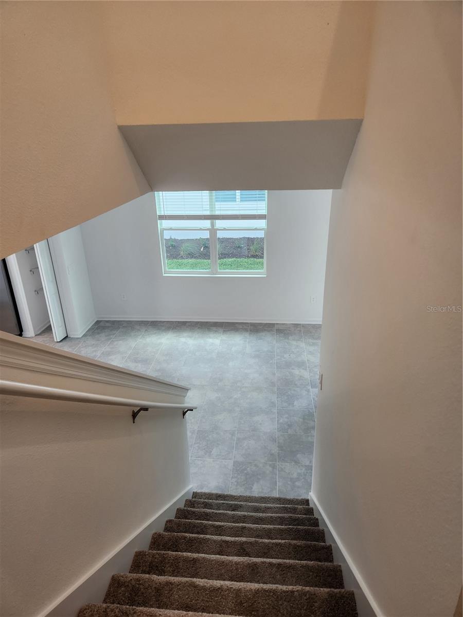 203 BOGEY DR, DAVENPORT, FL, 33896