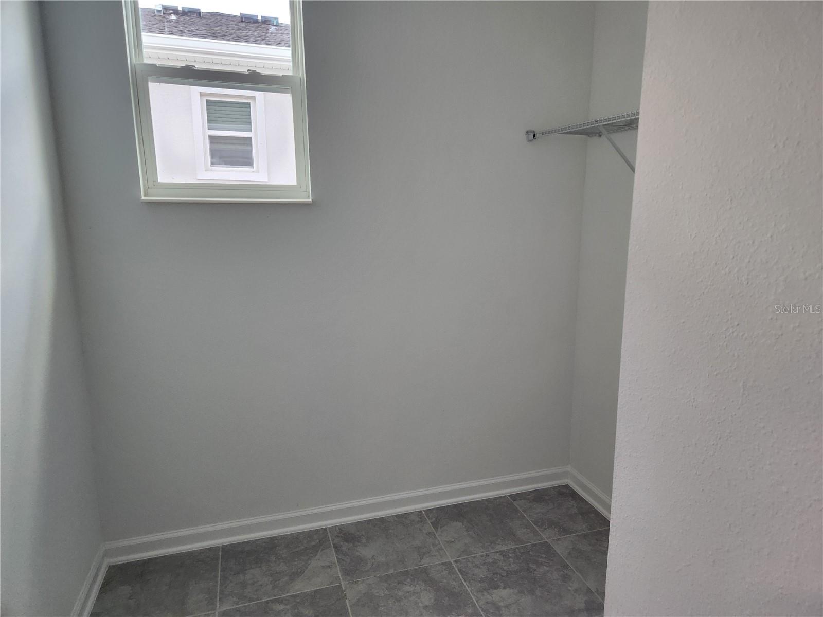 203 BOGEY DR, DAVENPORT, FL, 33896