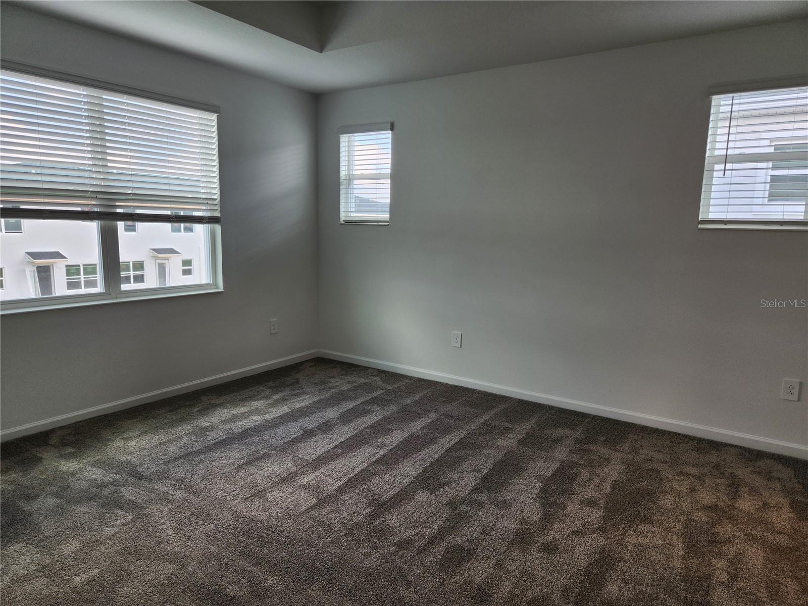 203 BOGEY DR, DAVENPORT, FL, 33896