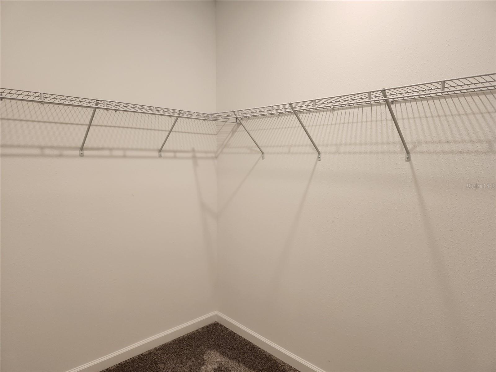 203 BOGEY DR, DAVENPORT, FL, 33896