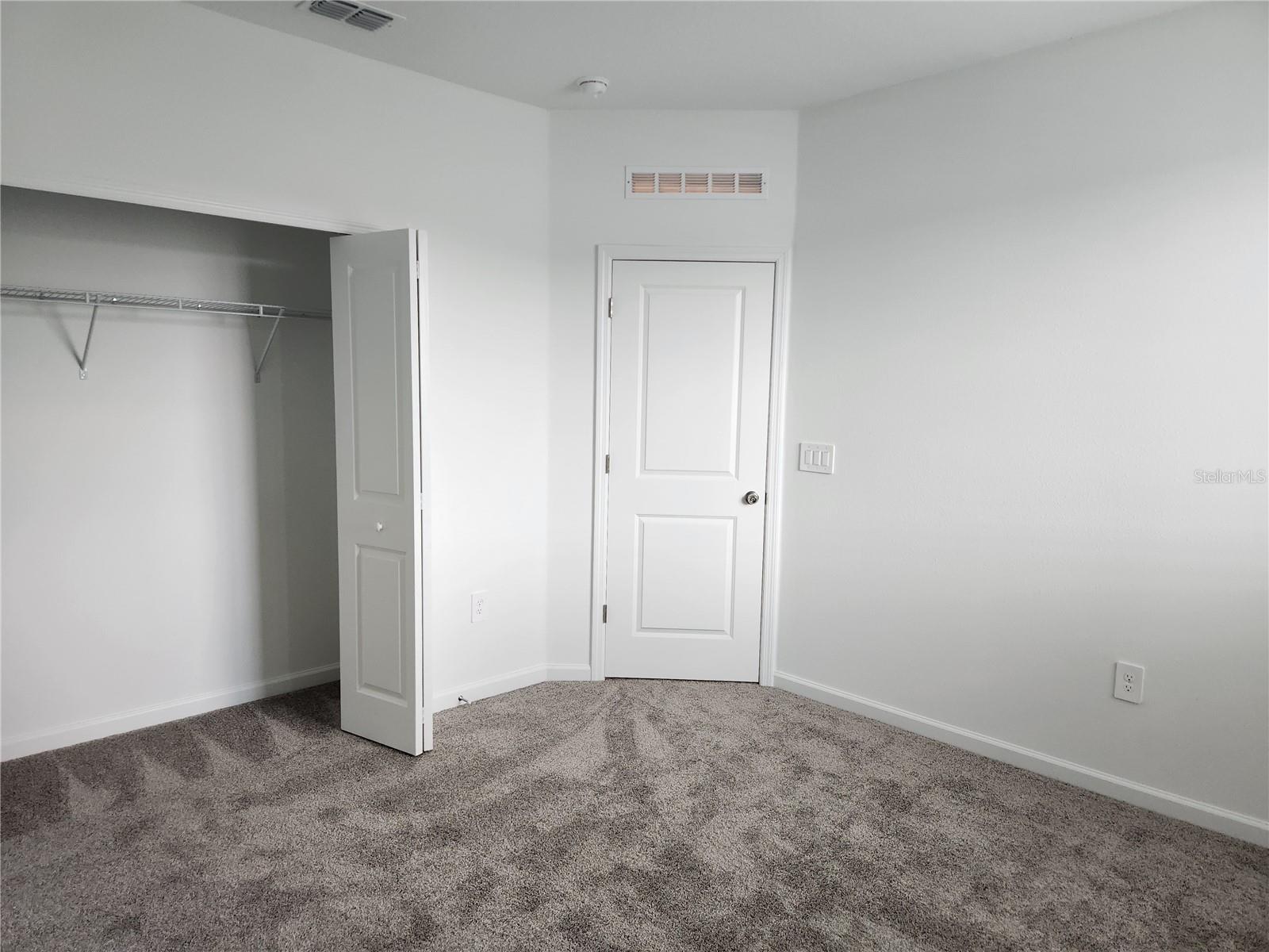 203 BOGEY DR, DAVENPORT, FL, 33896